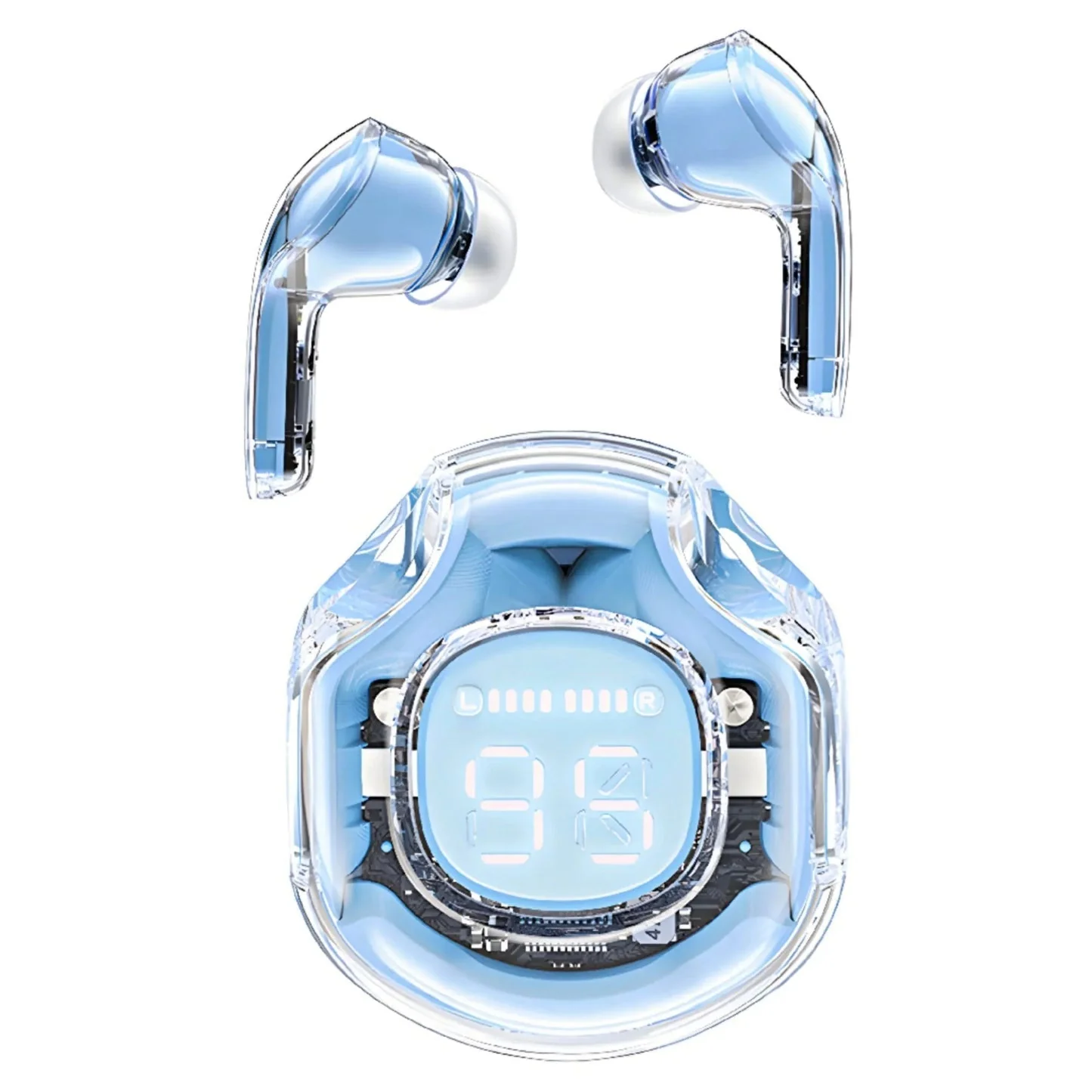 Product image 21