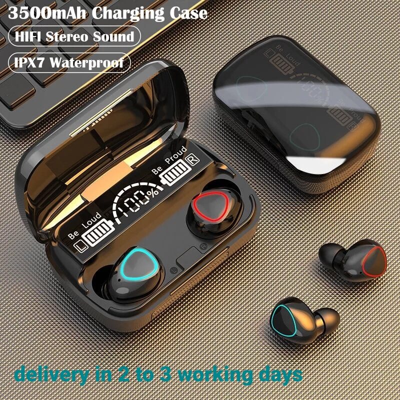 Product image 21