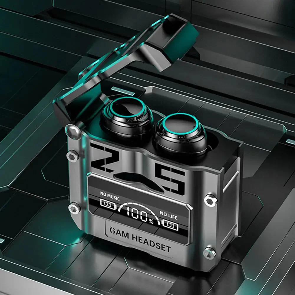 Product image 24