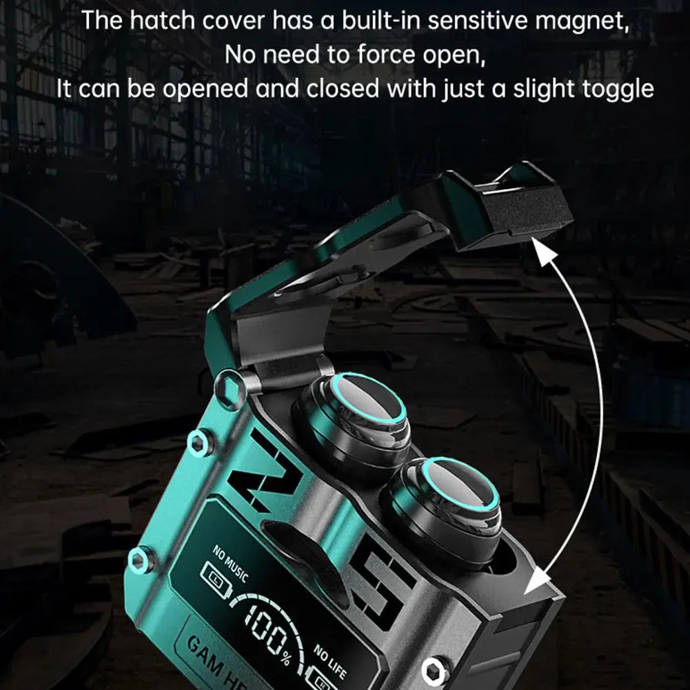 Product image 27